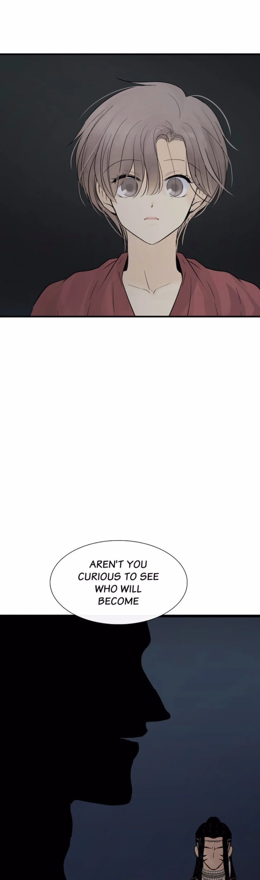 Totem’s Realm Chapter 63 - Page 41