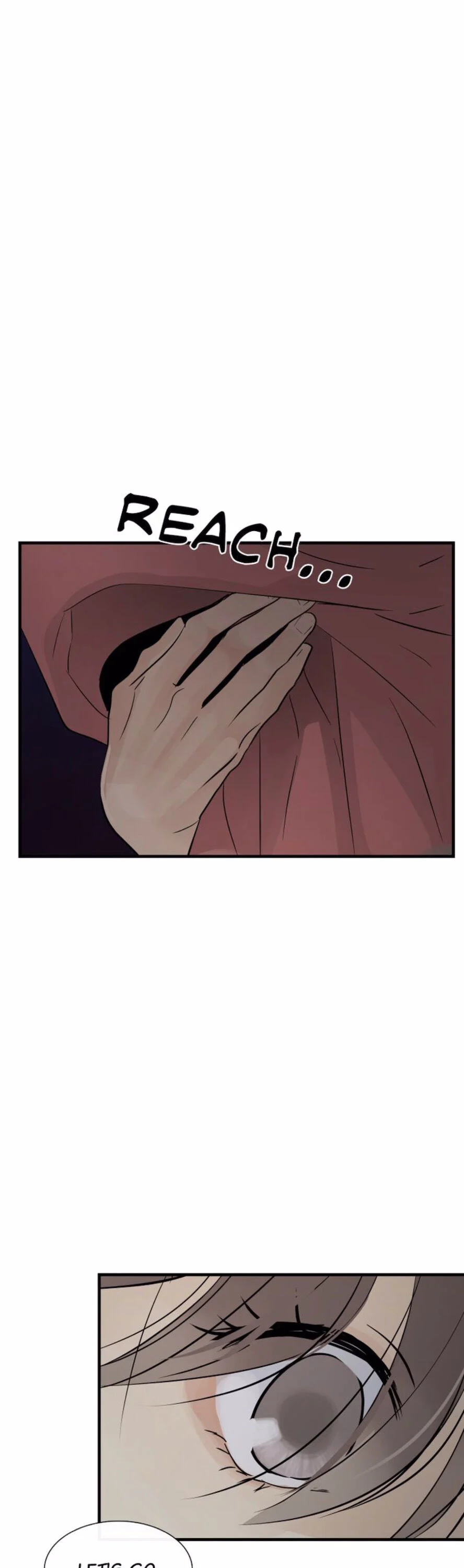 Totem’s Realm Chapter 63 - Page 43
