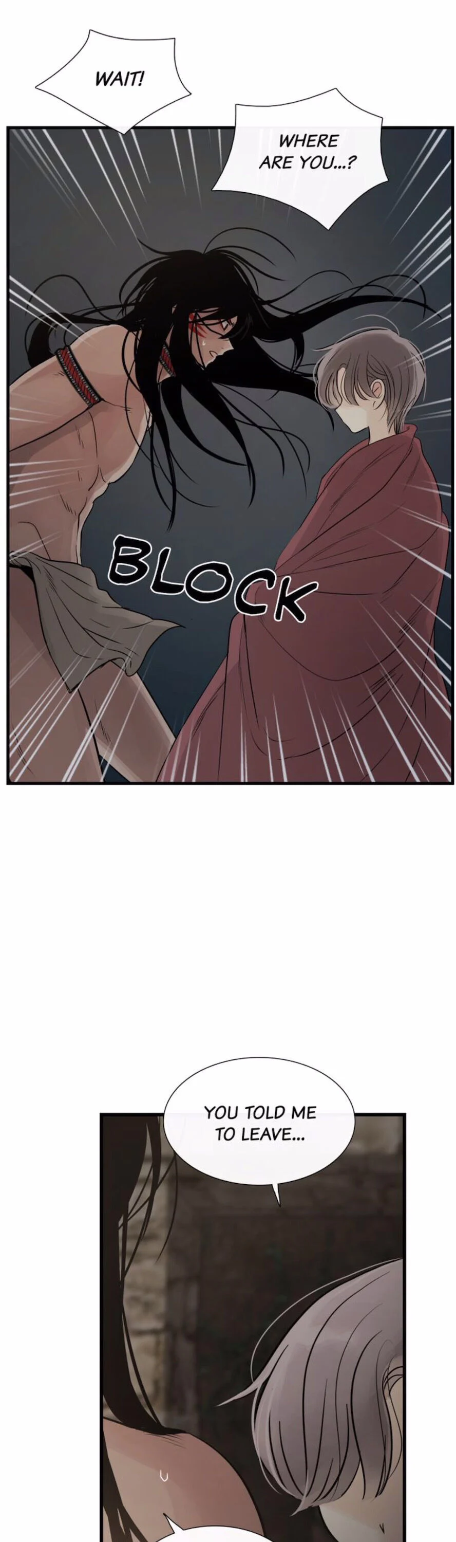 Totem’s Realm Chapter 64 - Page 23