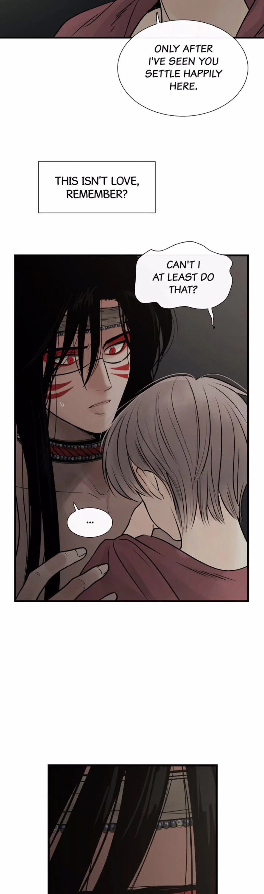 Totem’s Realm Chapter 64 - Page 26