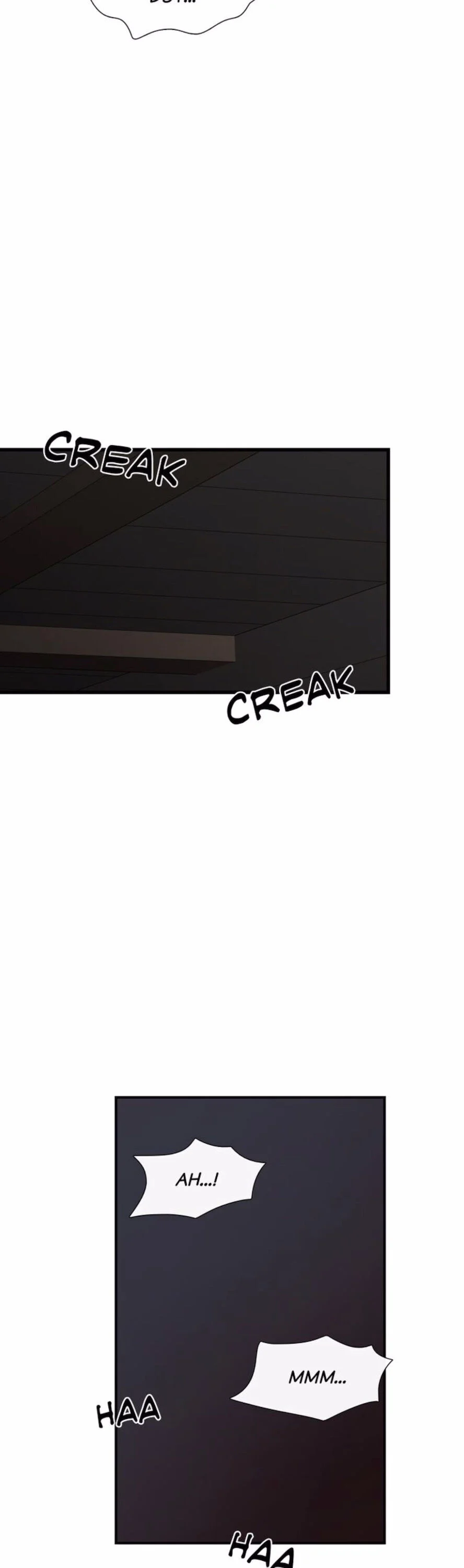Totem’s Realm Chapter 64 - Page 52