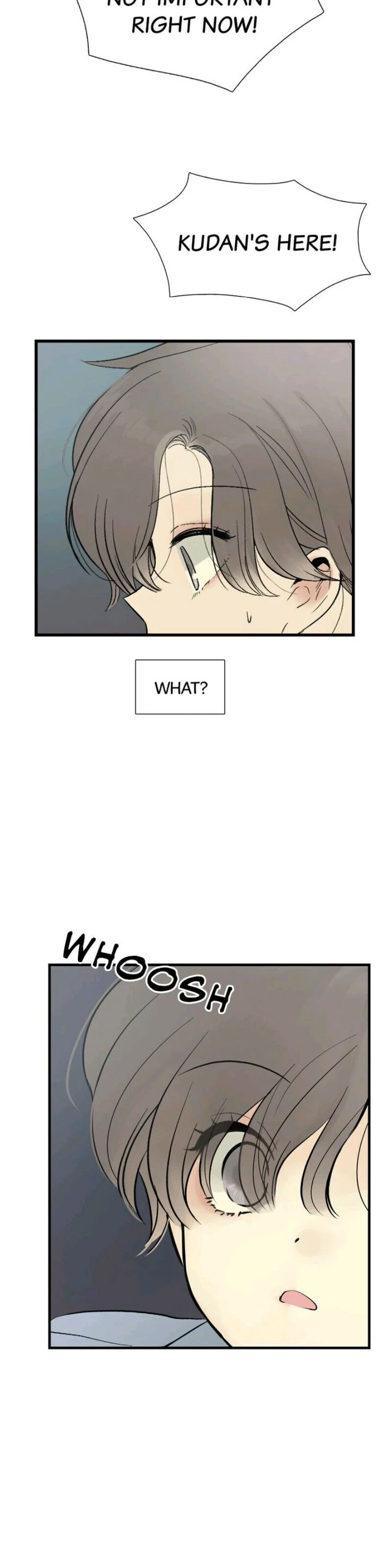 Totem’s Realm Chapter 7 - Page 26
