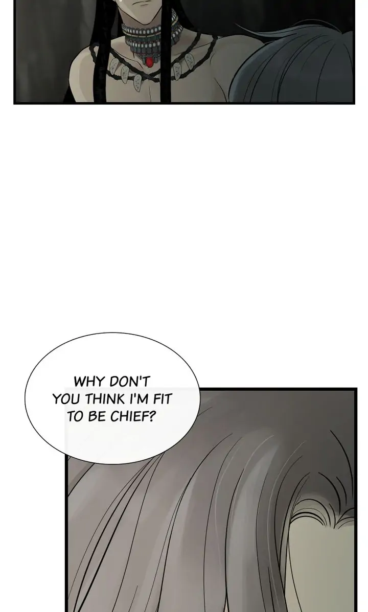 Totem’s Realm Chapter 70 - Page 14