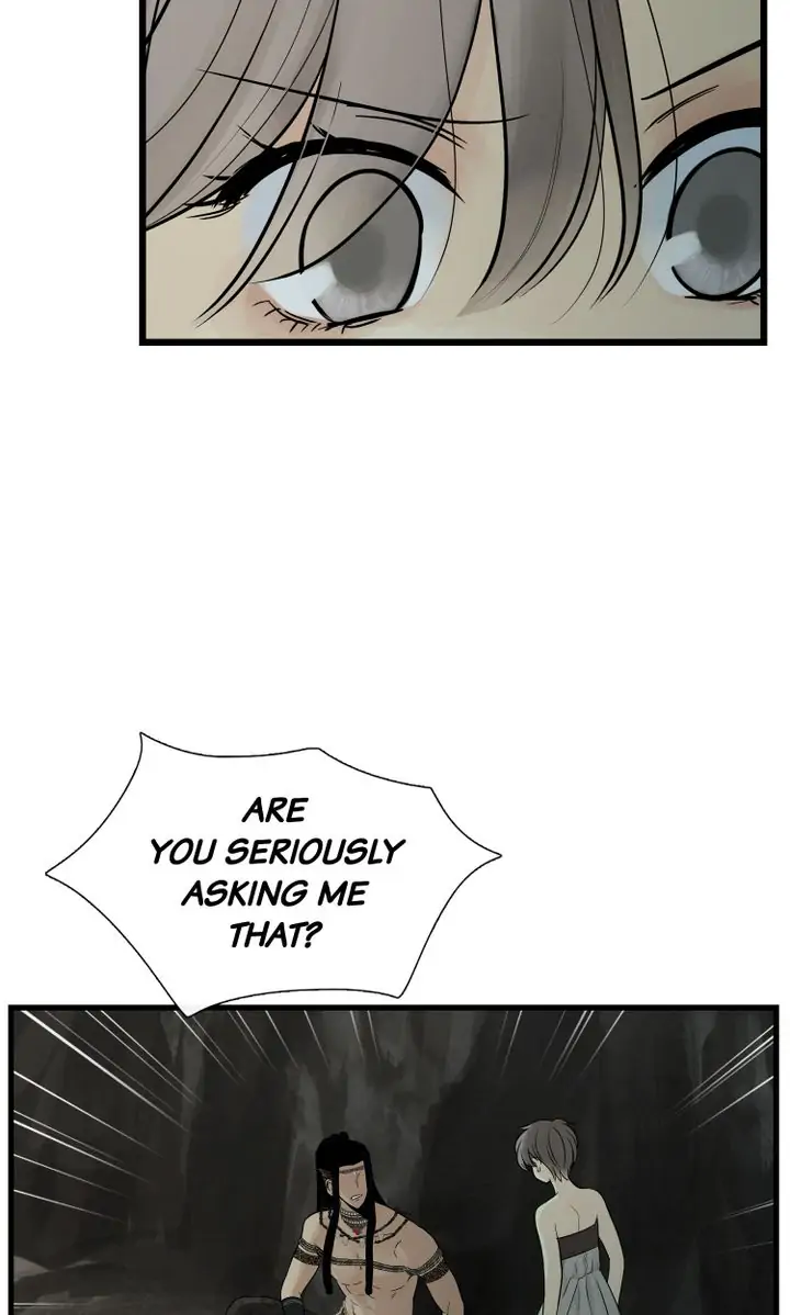 Totem’s Realm Chapter 70 - Page 15