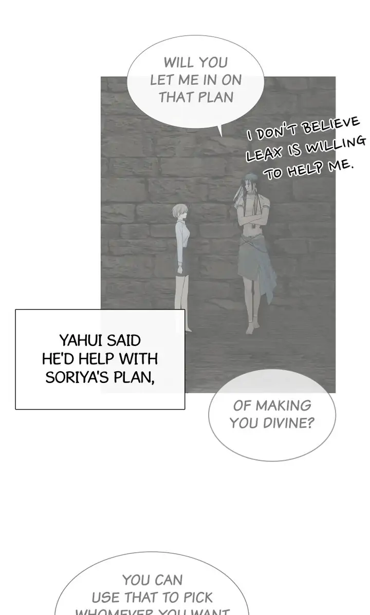 Totem’s Realm Chapter 70 - Page 24