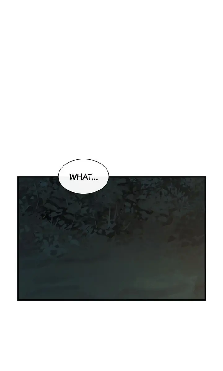 Totem’s Realm Chapter 70 - Page 40