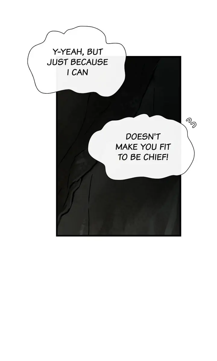 Totem’s Realm Chapter 70 - Page 5