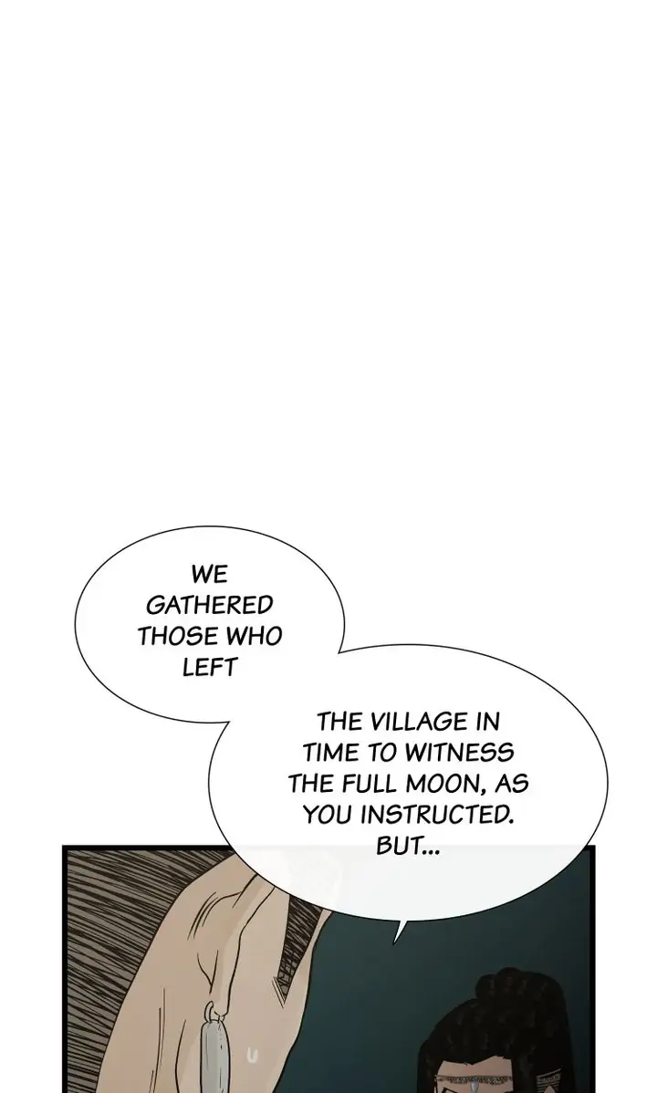 Totem’s Realm Chapter 70 - Page 46