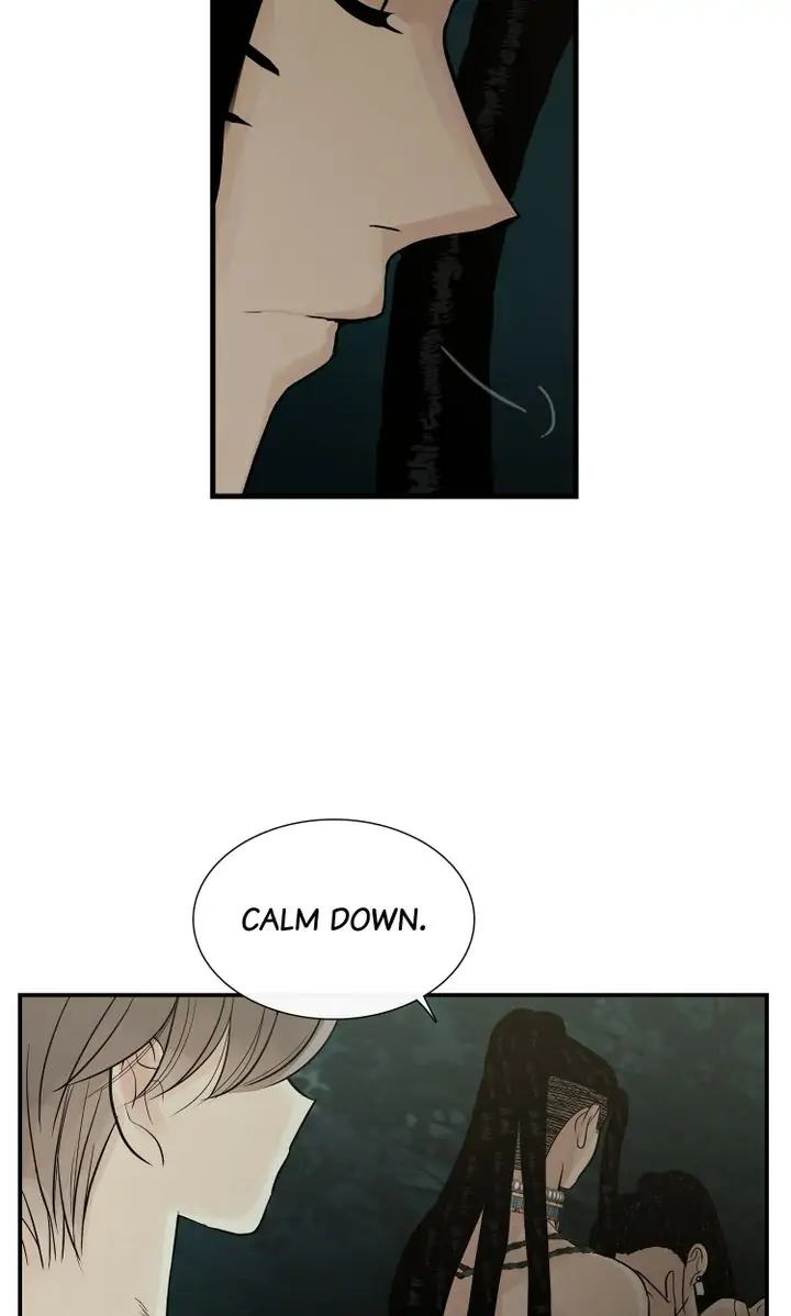 Totem’s Realm Chapter 70 - Page 48