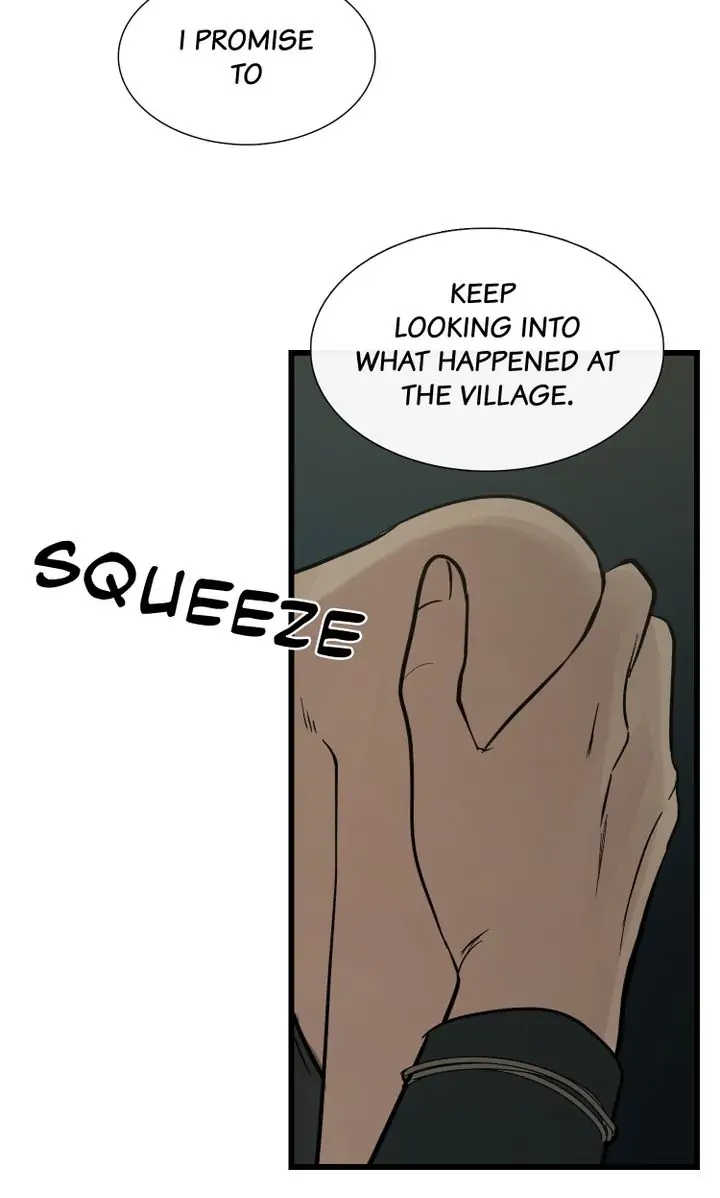 Totem’s Realm Chapter 70 - Page 50
