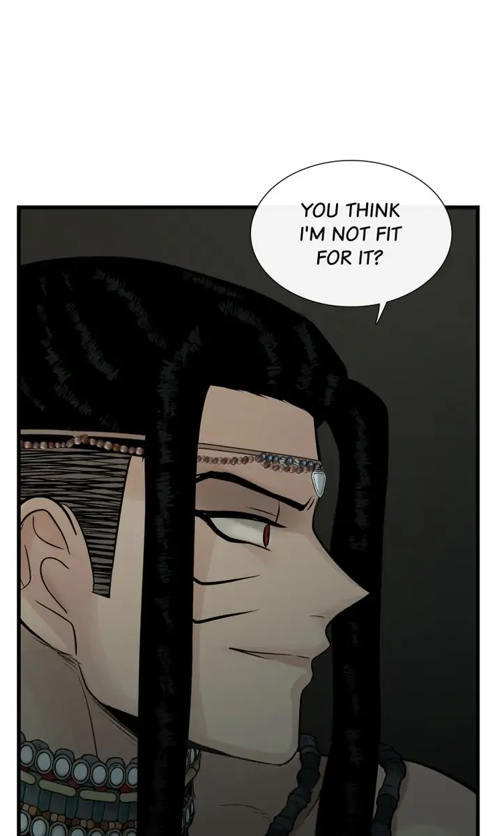 Totem’s Realm Chapter 70 - Page 6