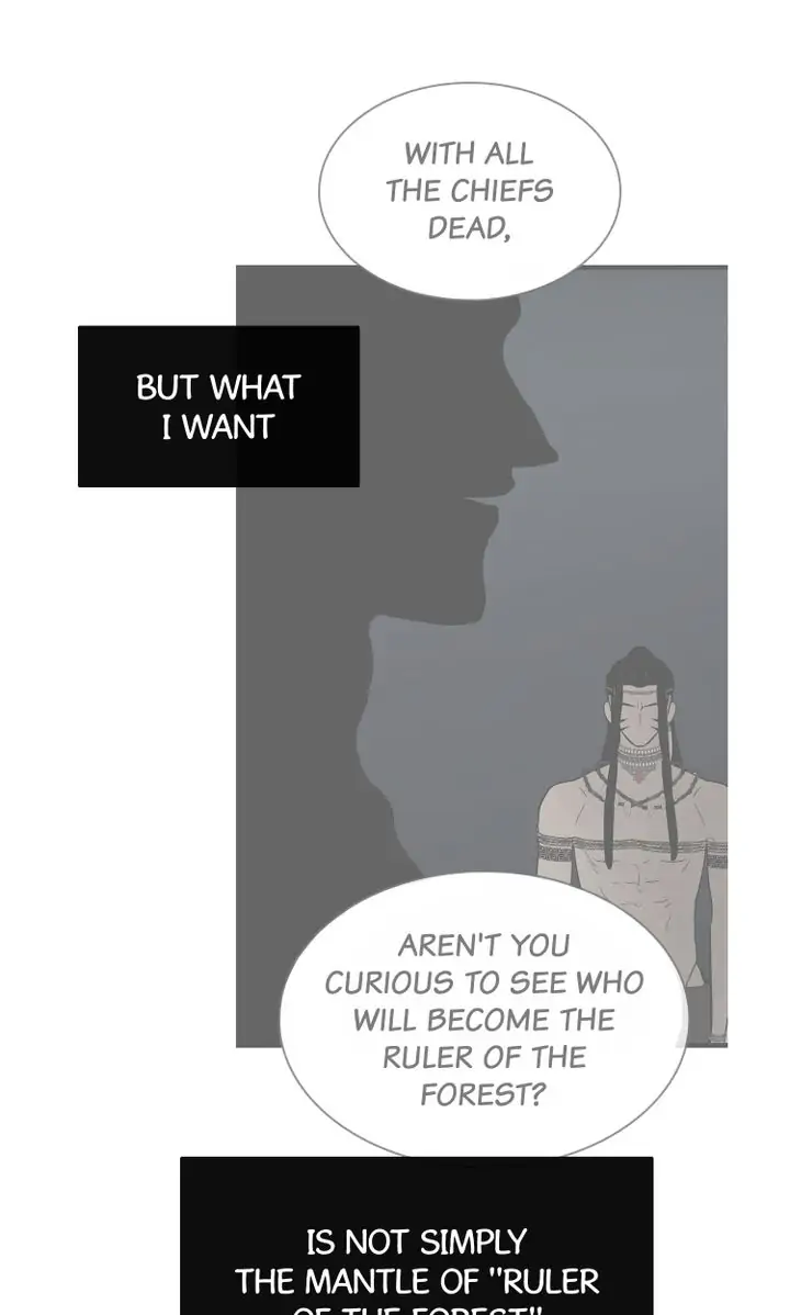 Totem’s Realm Chapter 70 - Page 58