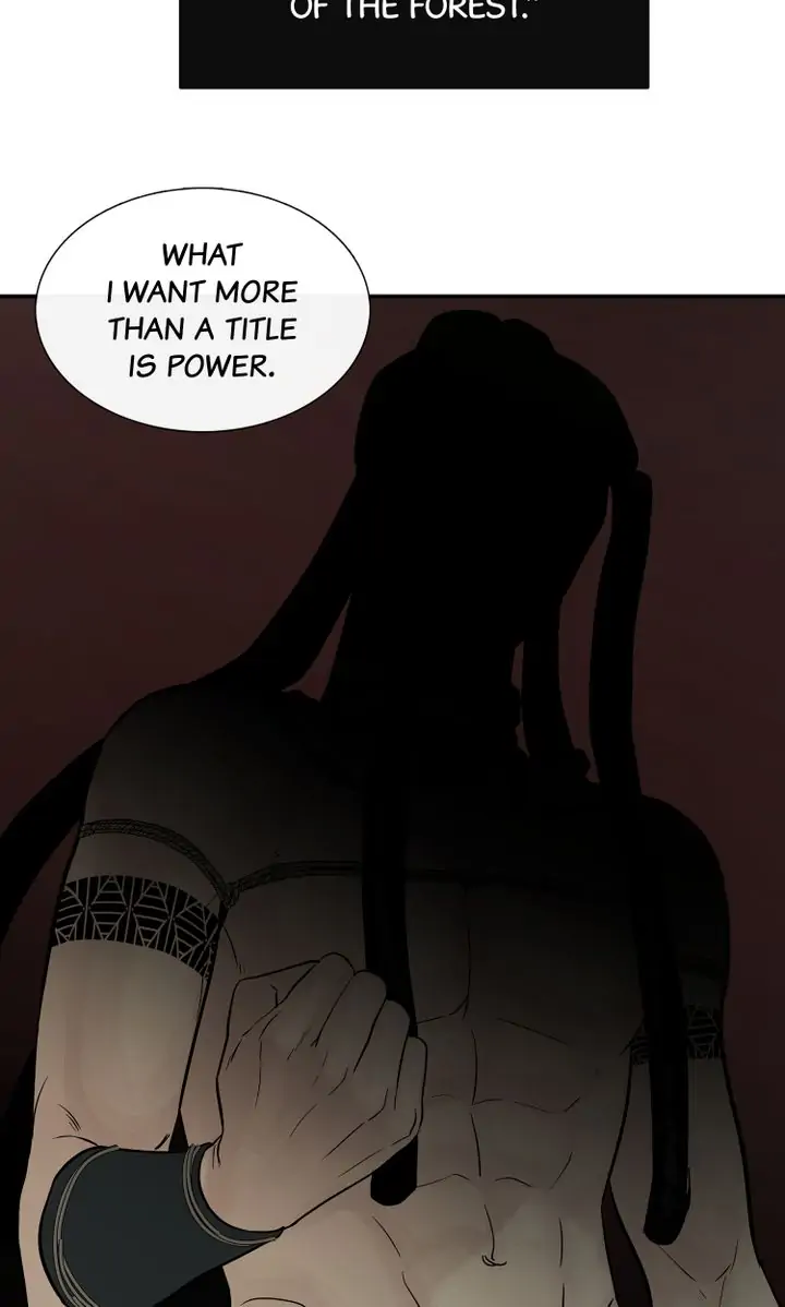 Totem’s Realm Chapter 70 - Page 59