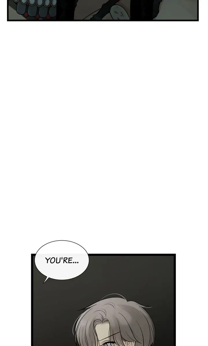 Totem’s Realm Chapter 70 - Page 7