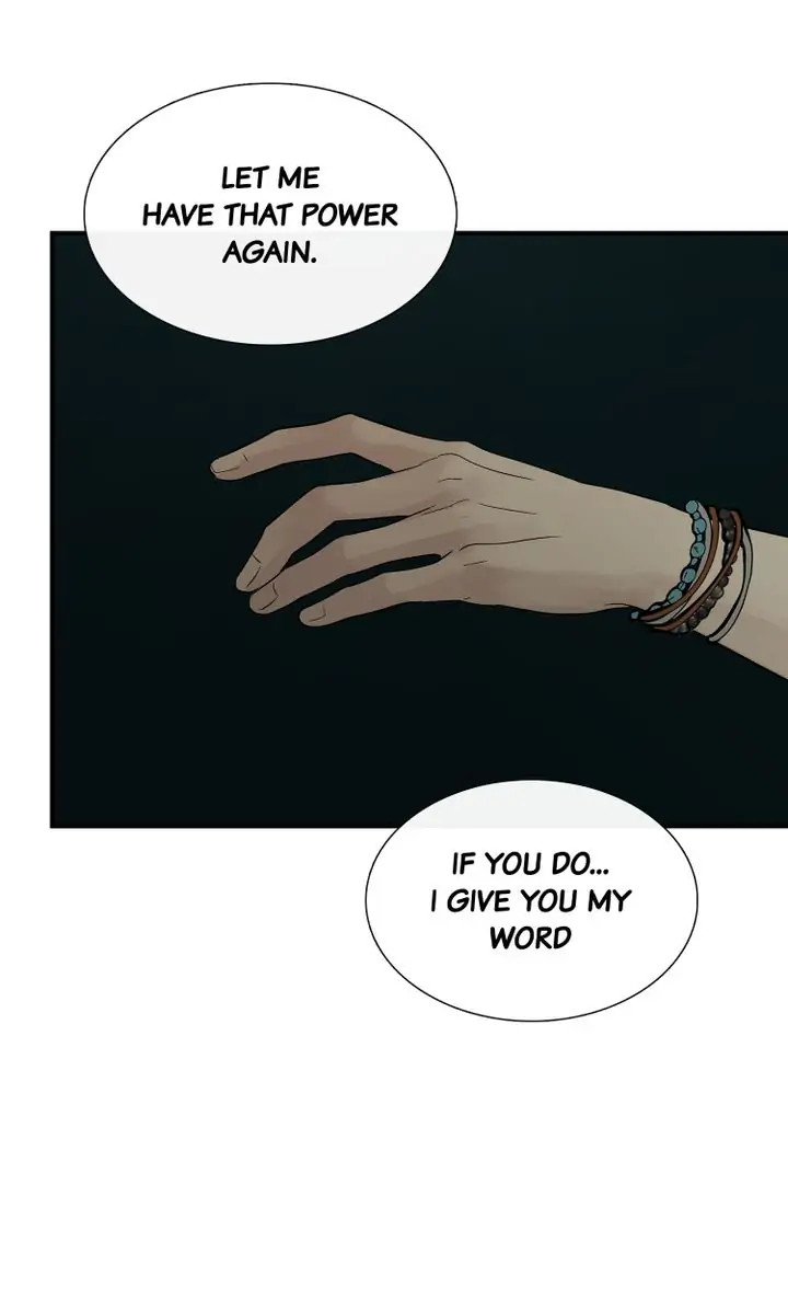 Totem’s Realm Chapter 70 - Page 62