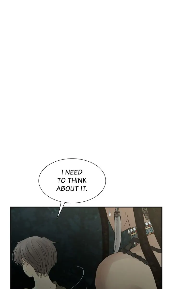 Totem’s Realm Chapter 70 - Page 66