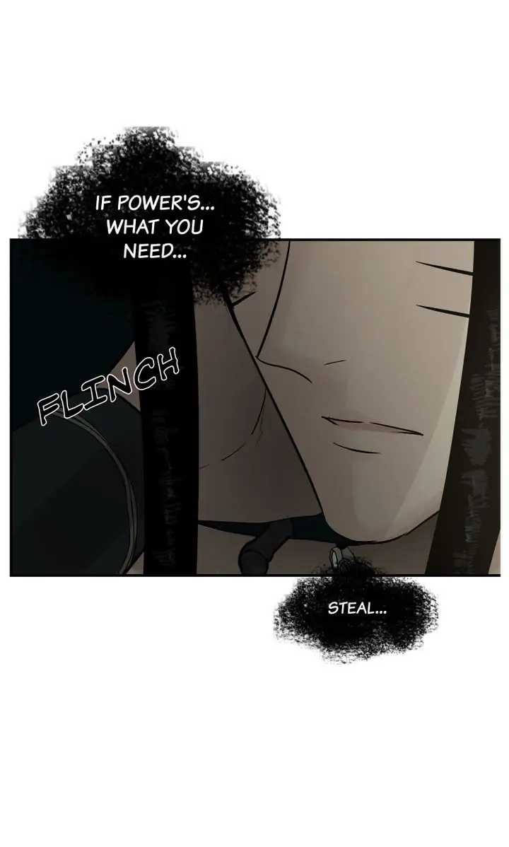 Totem’s Realm Chapter 70 - Page 68