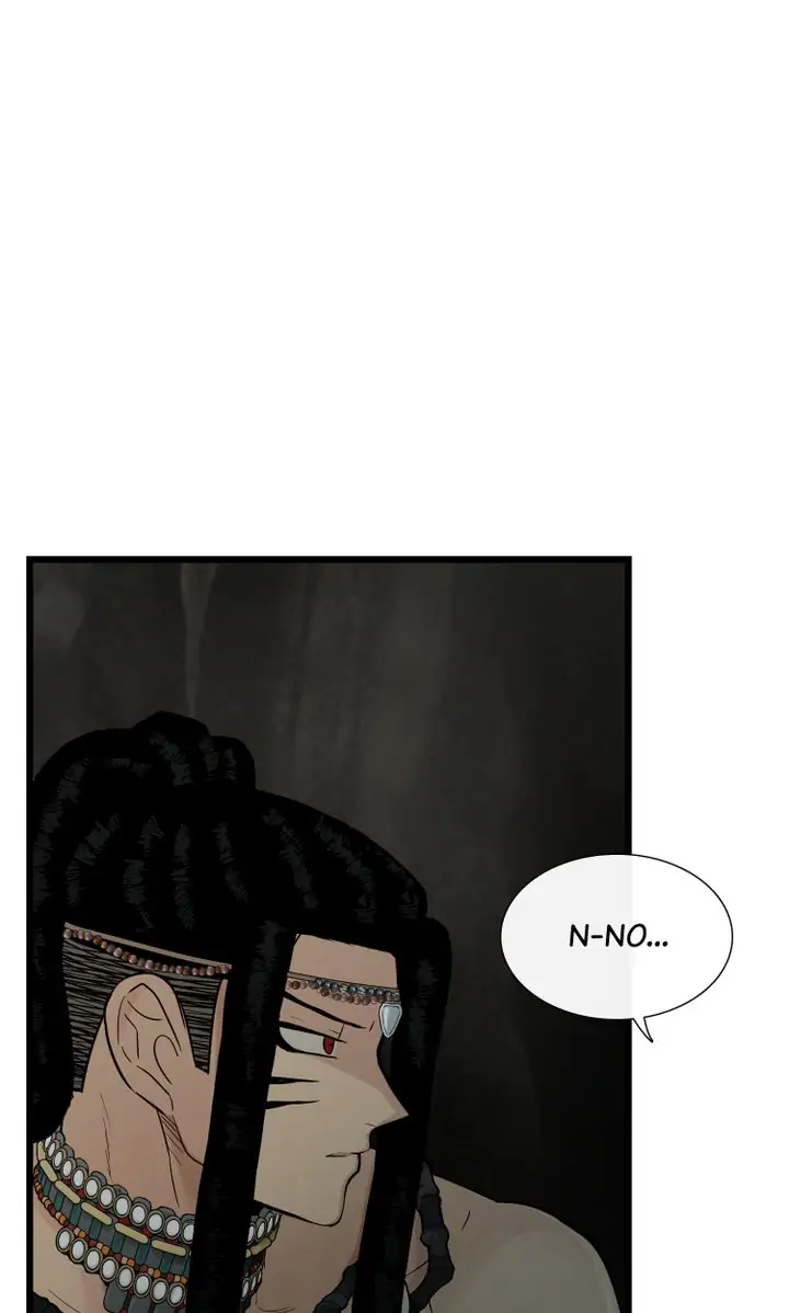 Totem’s Realm Chapter 70 - Page 10