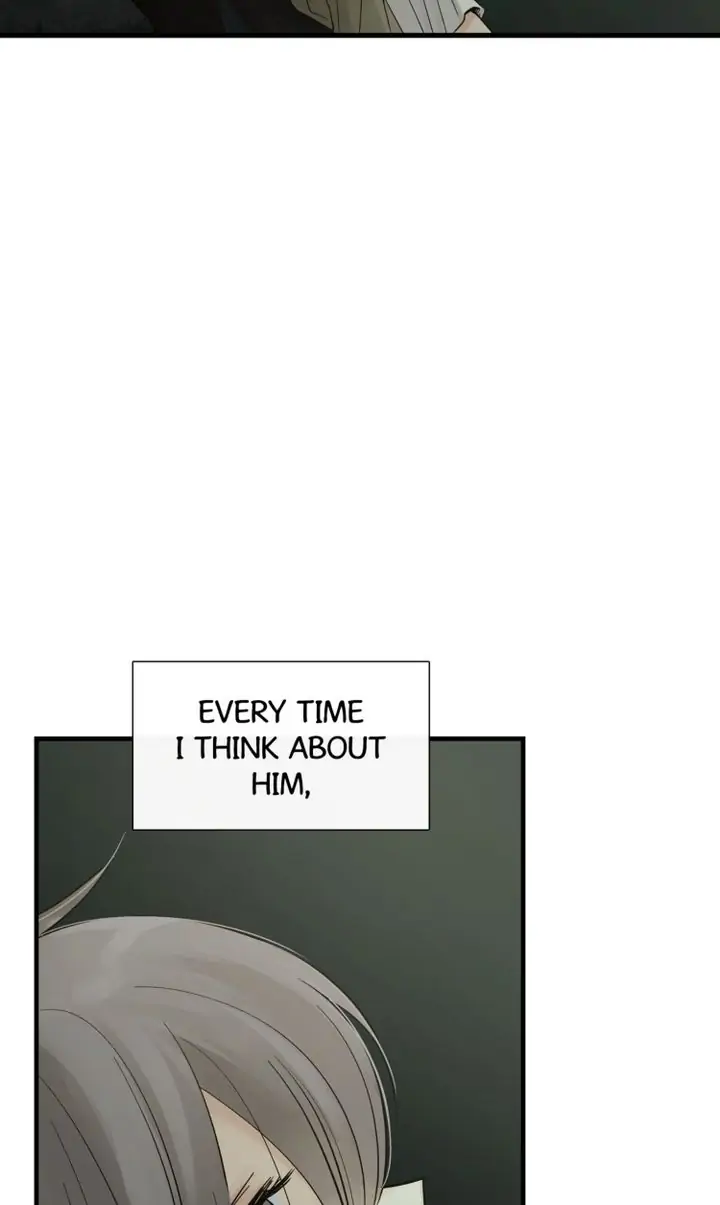 Totem’s Realm Chapter 71 - Page 32