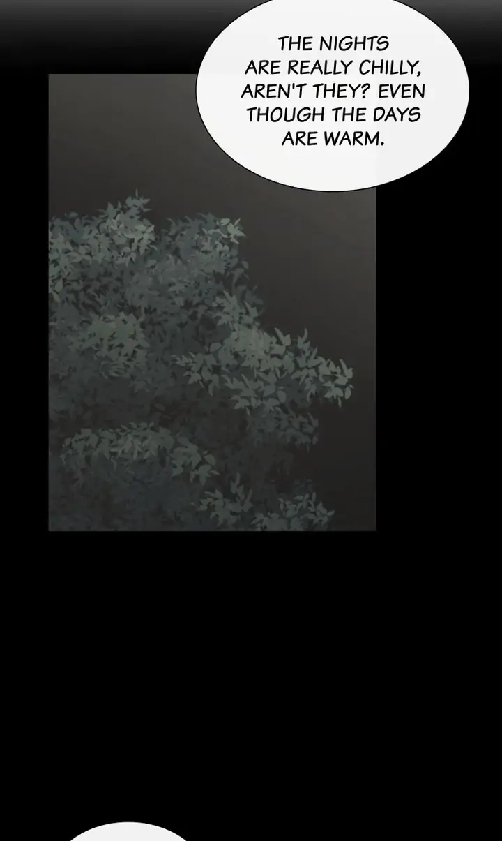 Totem’s Realm Chapter 71 - Page 36