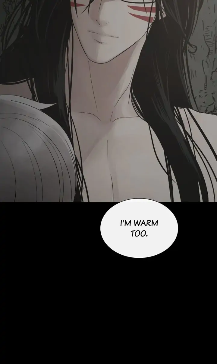 Totem’s Realm Chapter 71 - Page 41