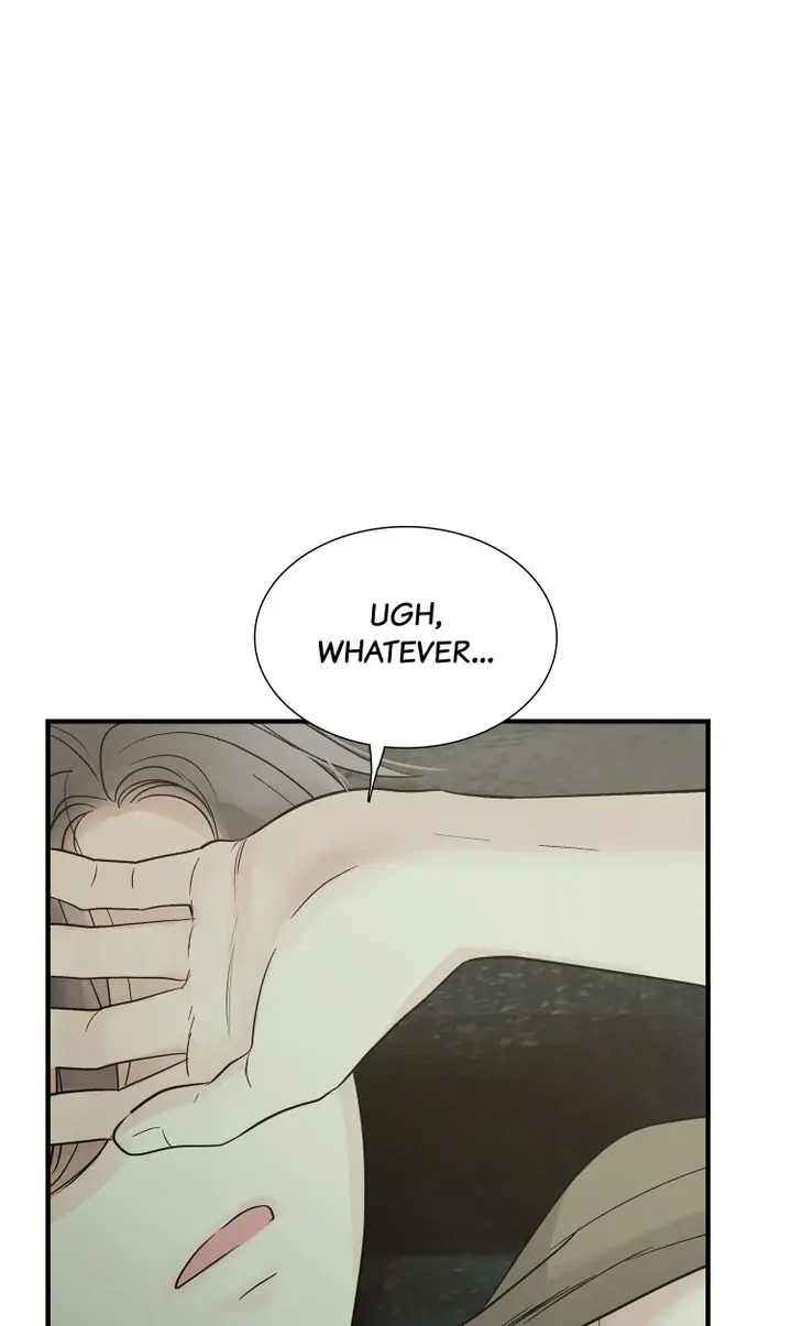 Totem’s Realm Chapter 71 - Page 43