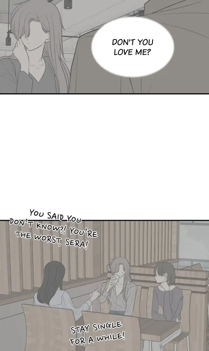 Totem’s Realm Chapter 71 - Page 45