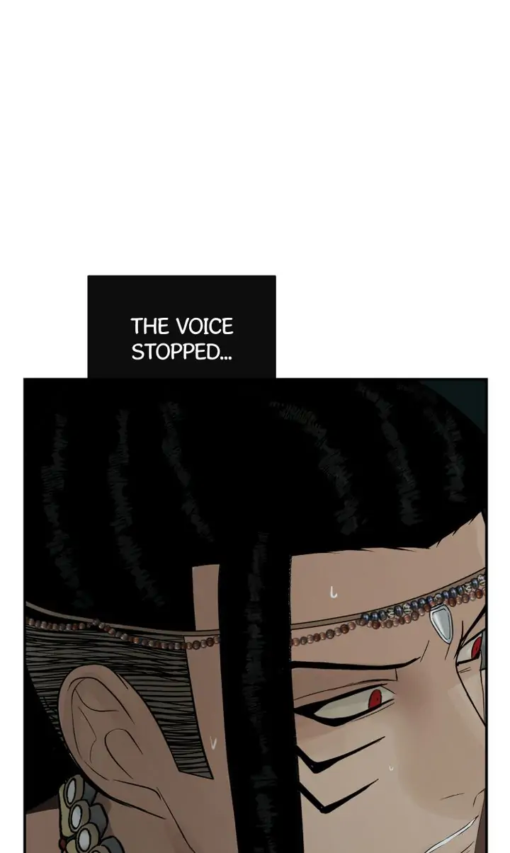 Totem’s Realm Chapter 71 - Page 6