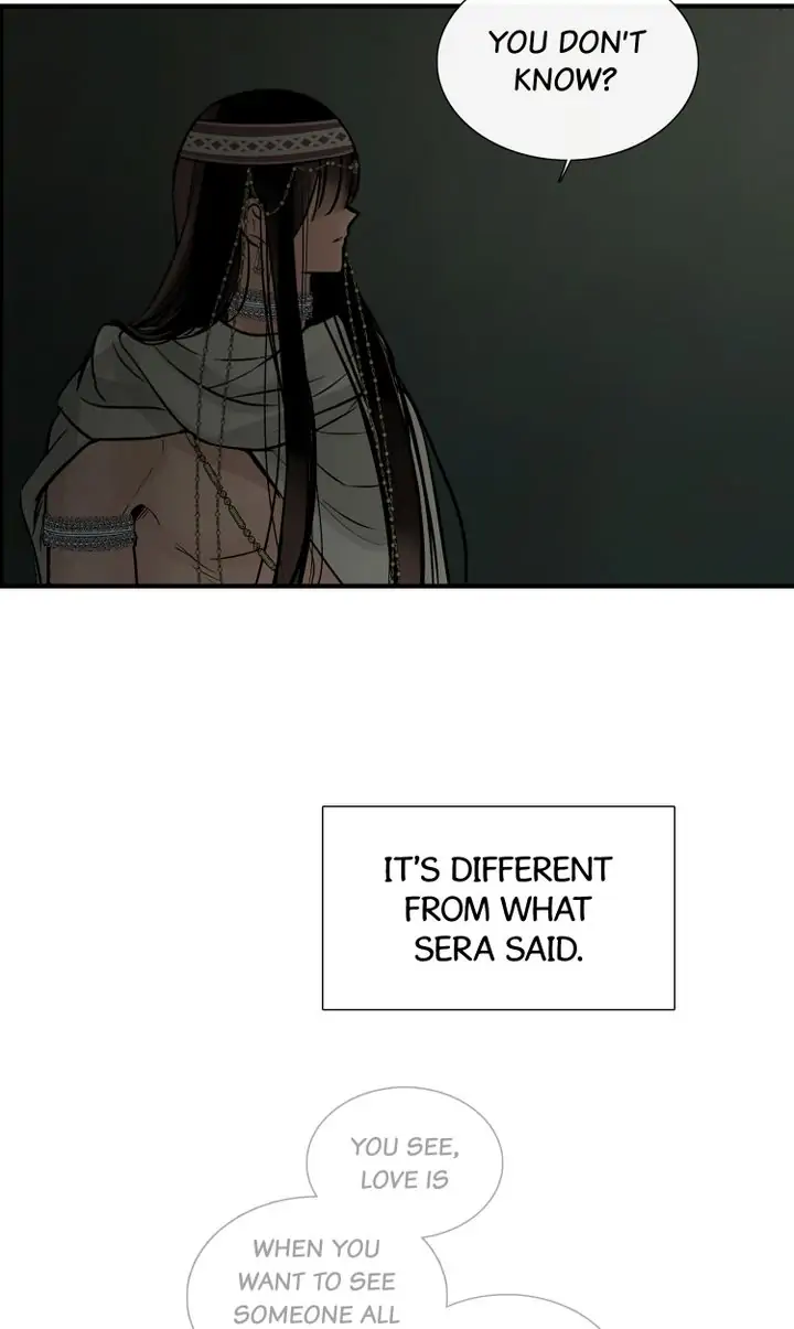 Totem’s Realm Chapter 71 - Page 59