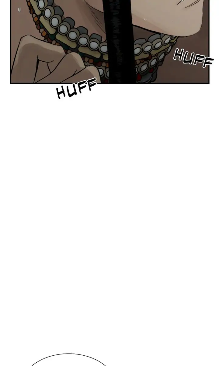 Totem’s Realm Chapter 71 - Page 7