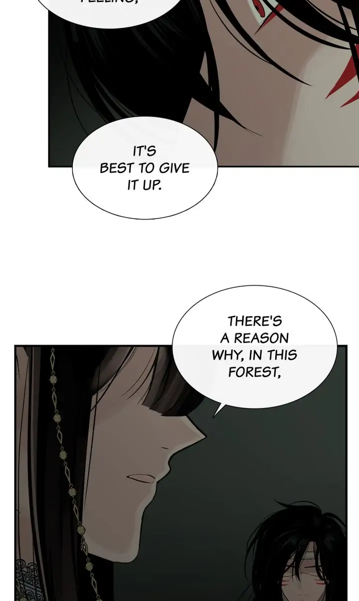 Totem’s Realm Chapter 71 - Page 62