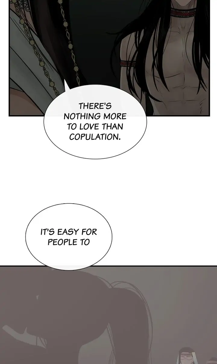 Totem’s Realm Chapter 71 - Page 63