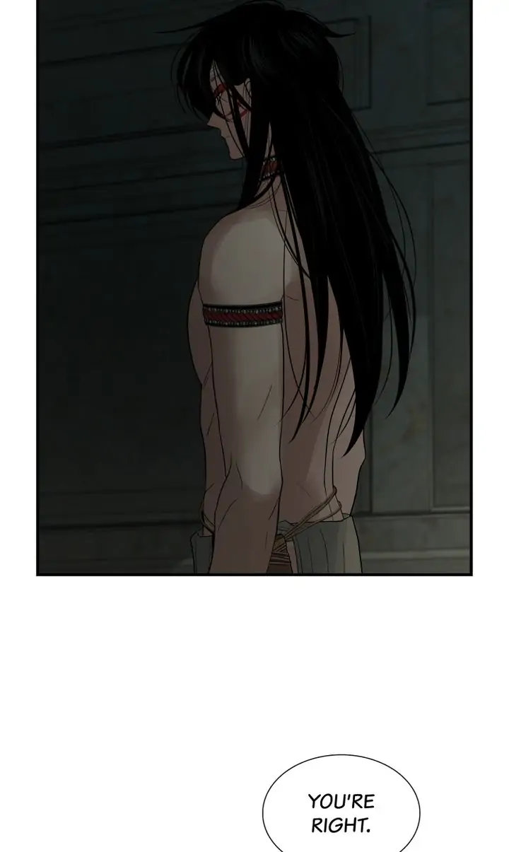 Totem’s Realm Chapter 71 - Page 66