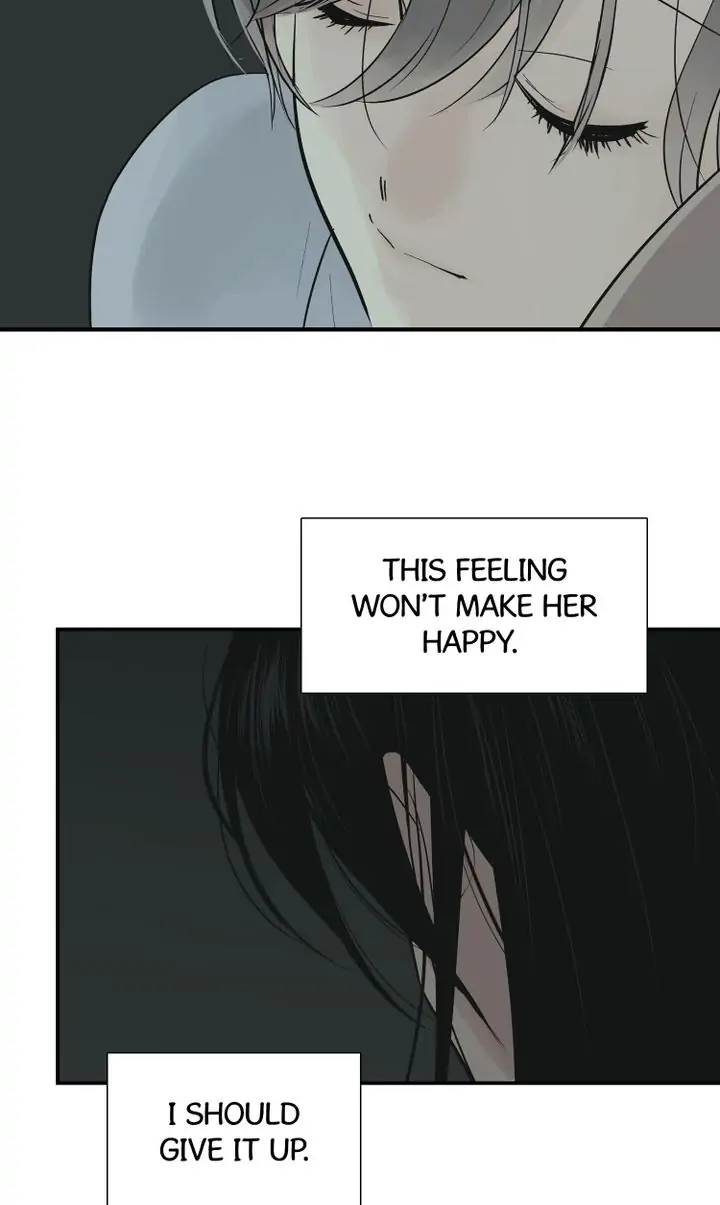Totem’s Realm Chapter 71 - Page 69