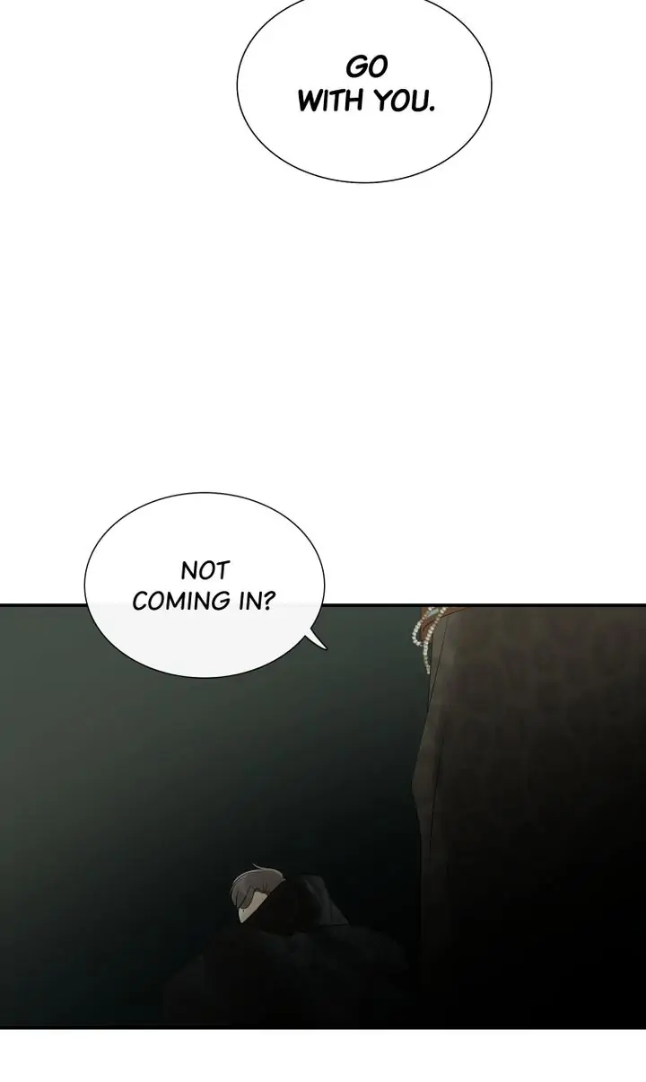 Totem’s Realm Chapter 71 - Page 71
