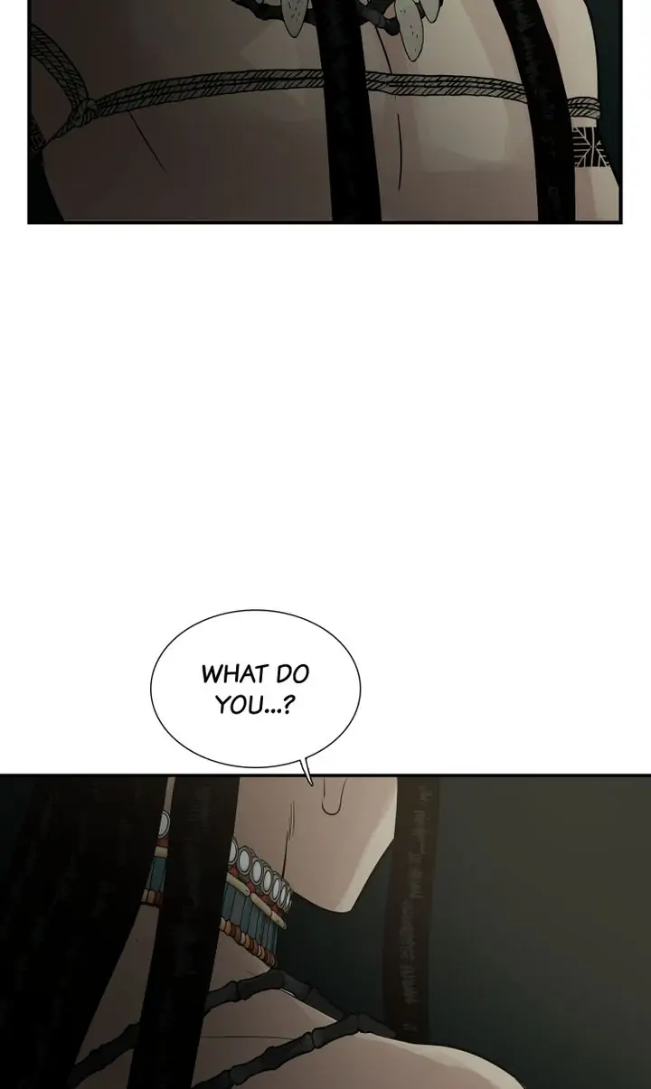 Totem’s Realm Chapter 71 - Page 76