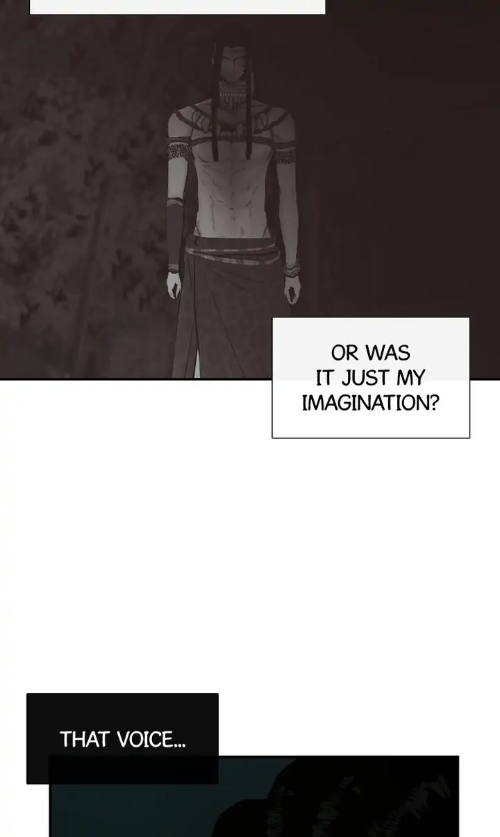 Totem’s Realm Chapter 71 - Page 10