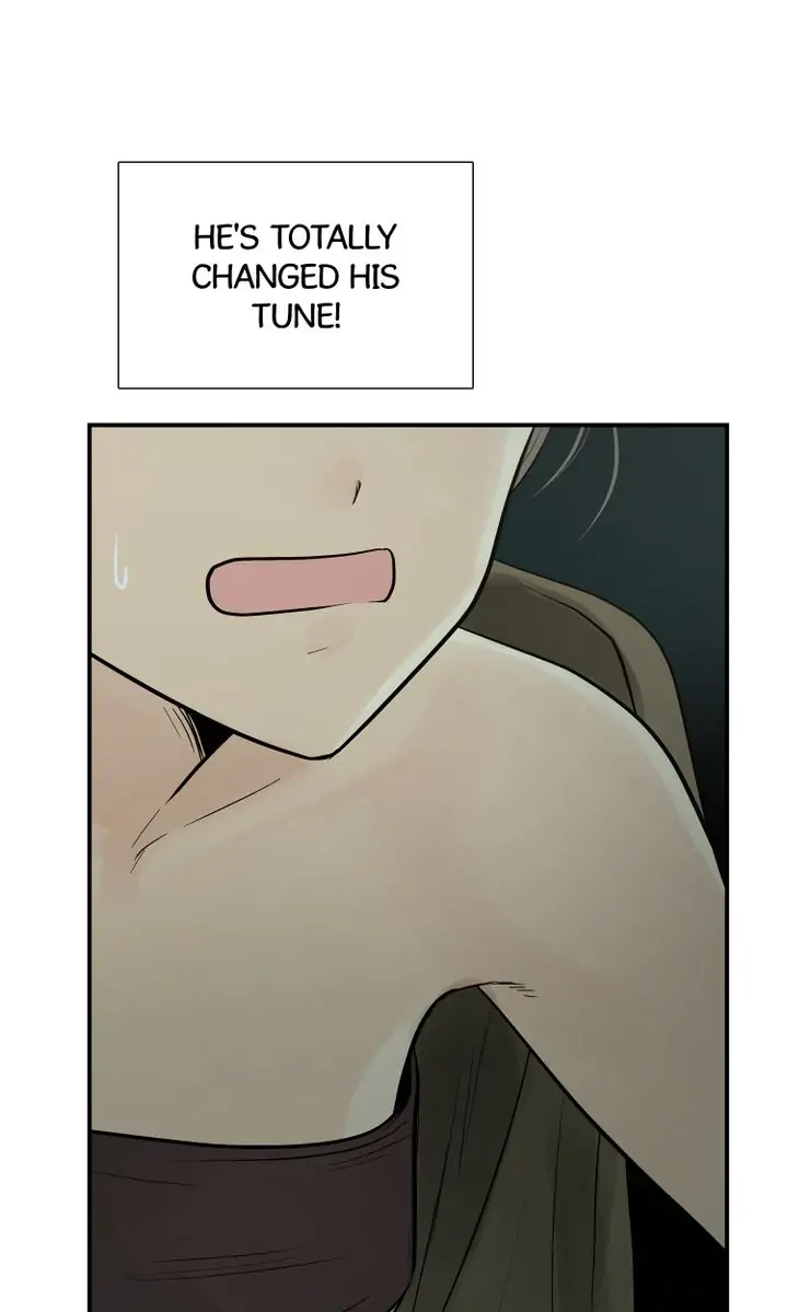 Totem’s Realm Chapter 72 - Page 18