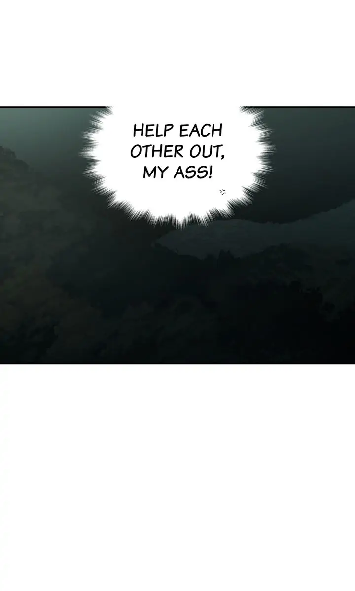 Totem’s Realm Chapter 72 - Page 21