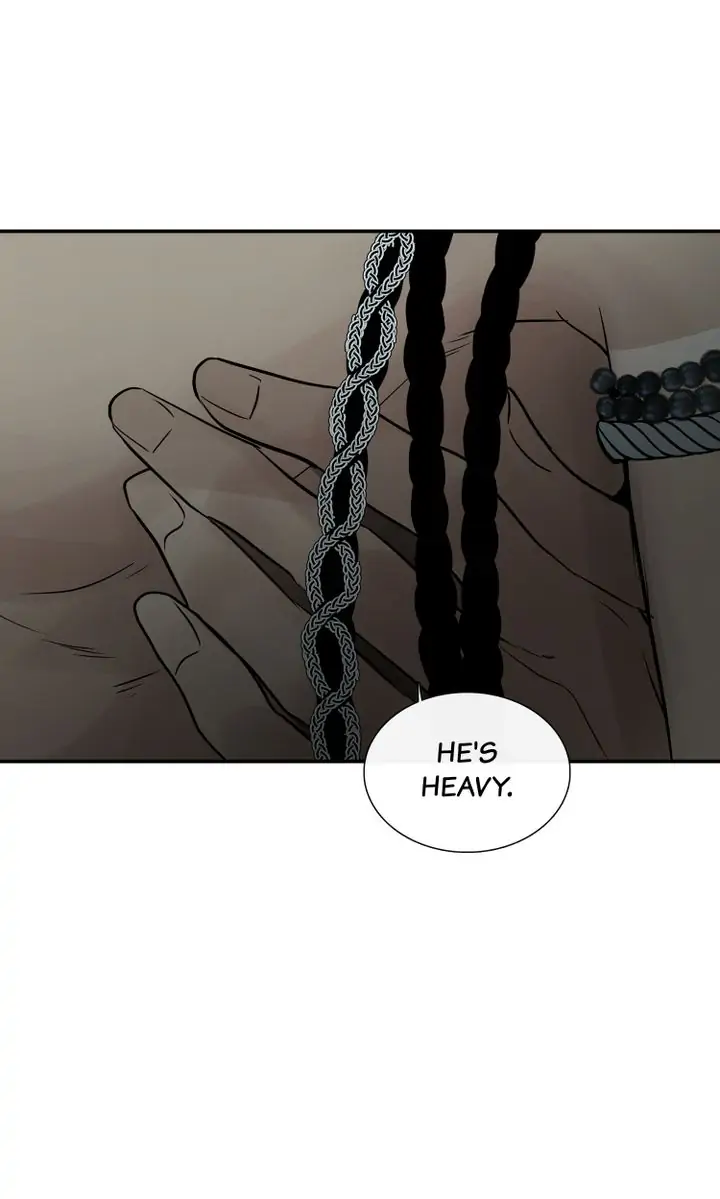 Totem’s Realm Chapter 72 - Page 22