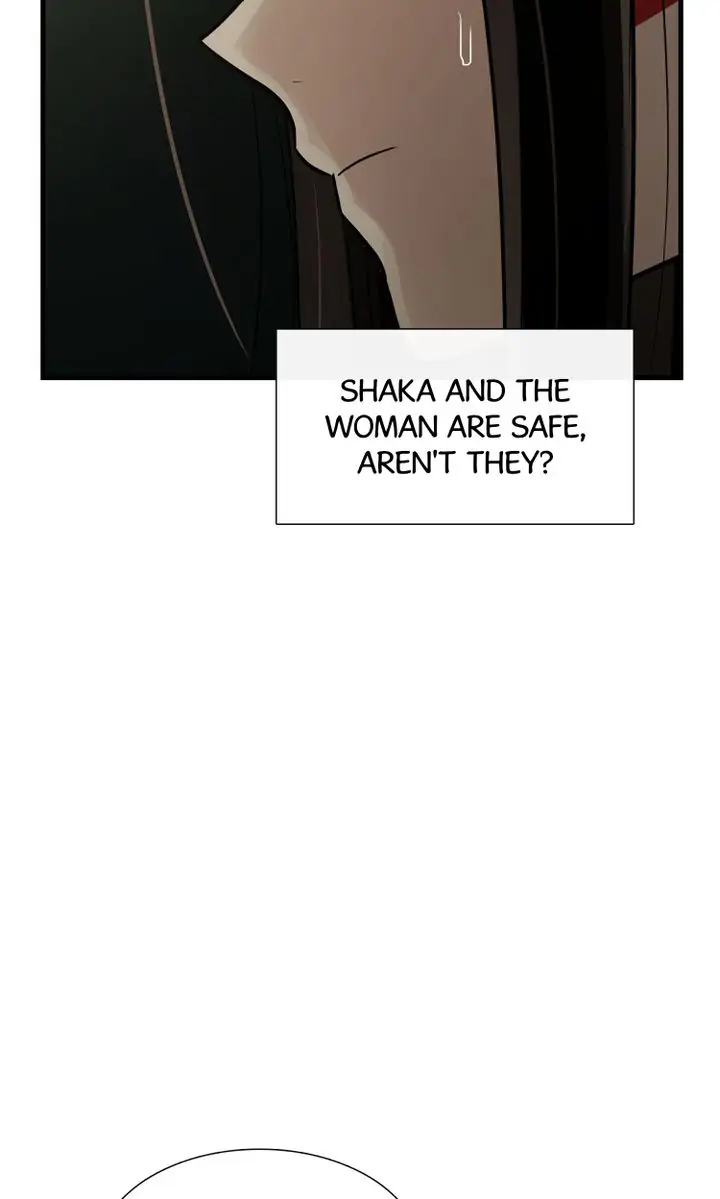 Totem’s Realm Chapter 72 - Page 27