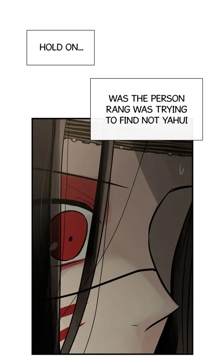 Totem’s Realm Chapter 72 - Page 32