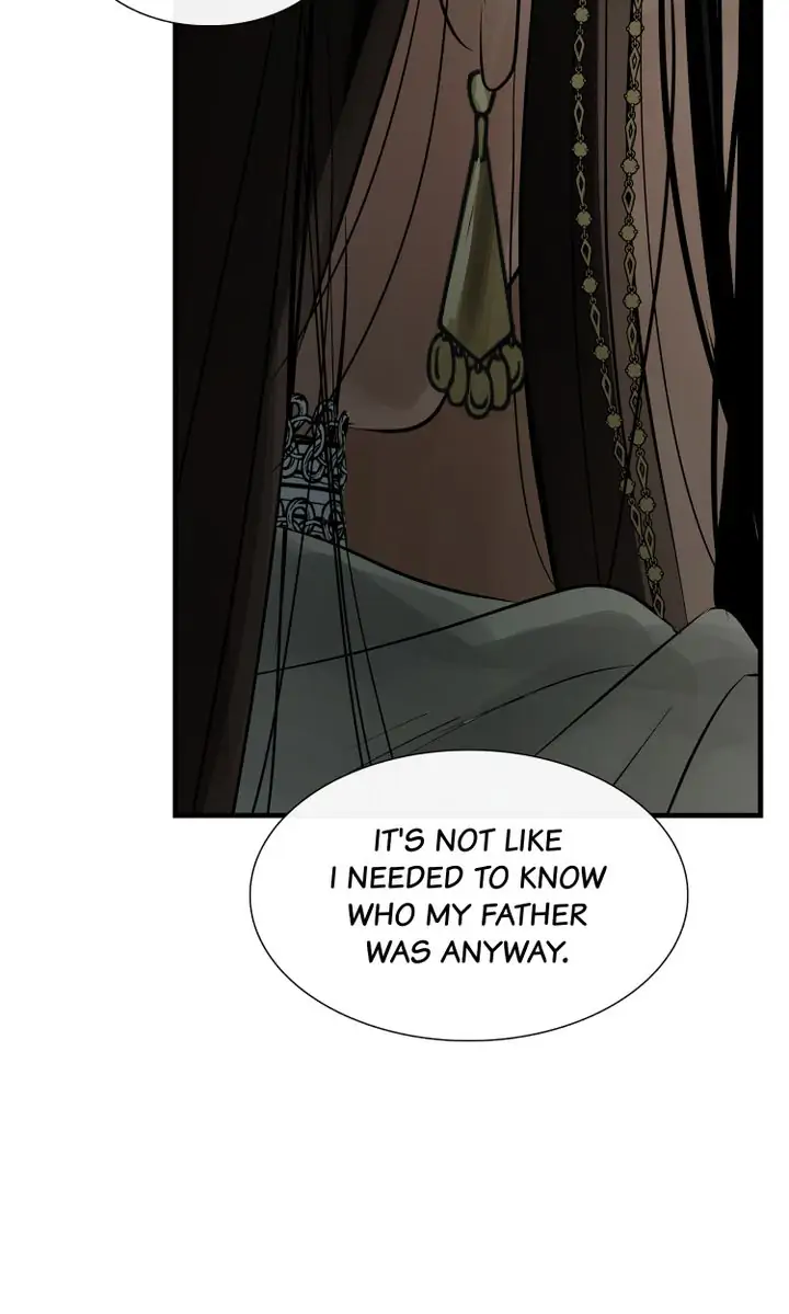 Totem’s Realm Chapter 72 - Page 41