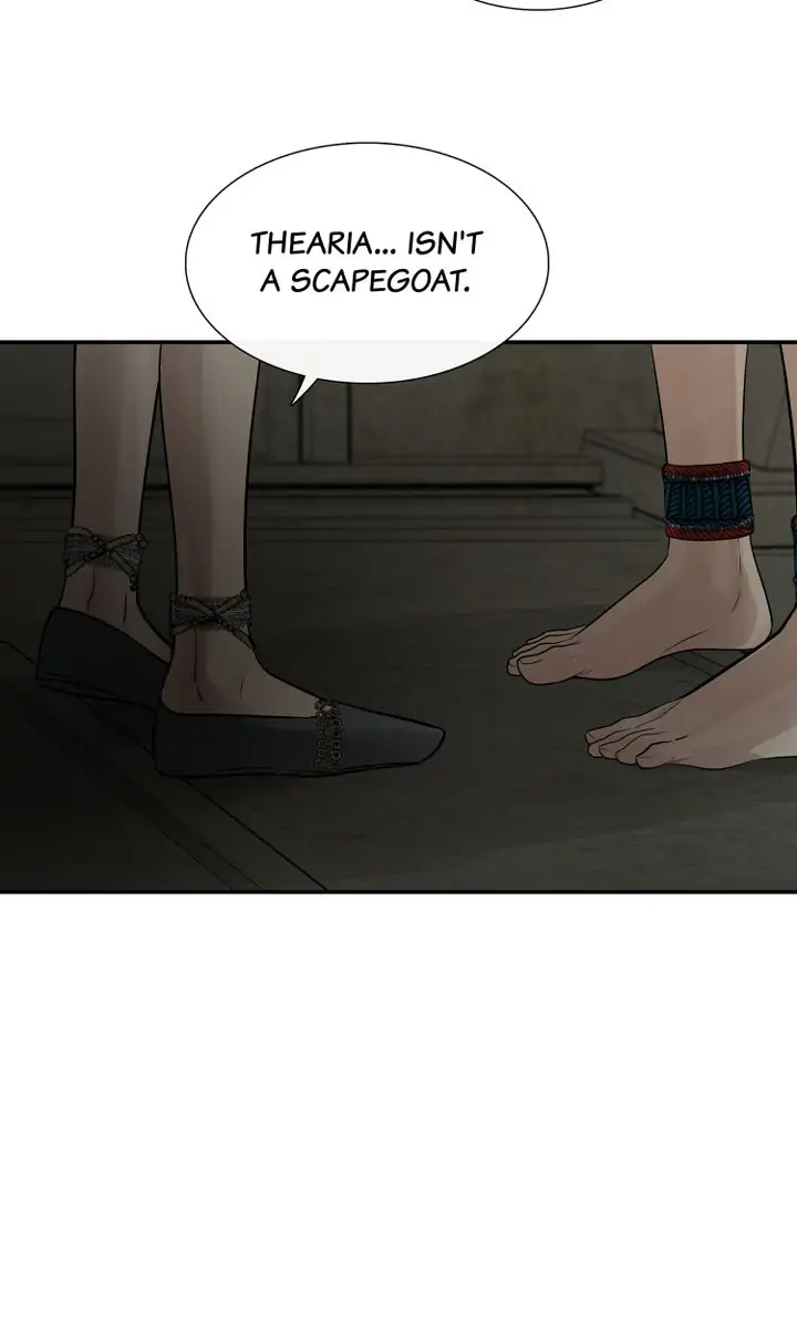 Totem’s Realm Chapter 72 - Page 44
