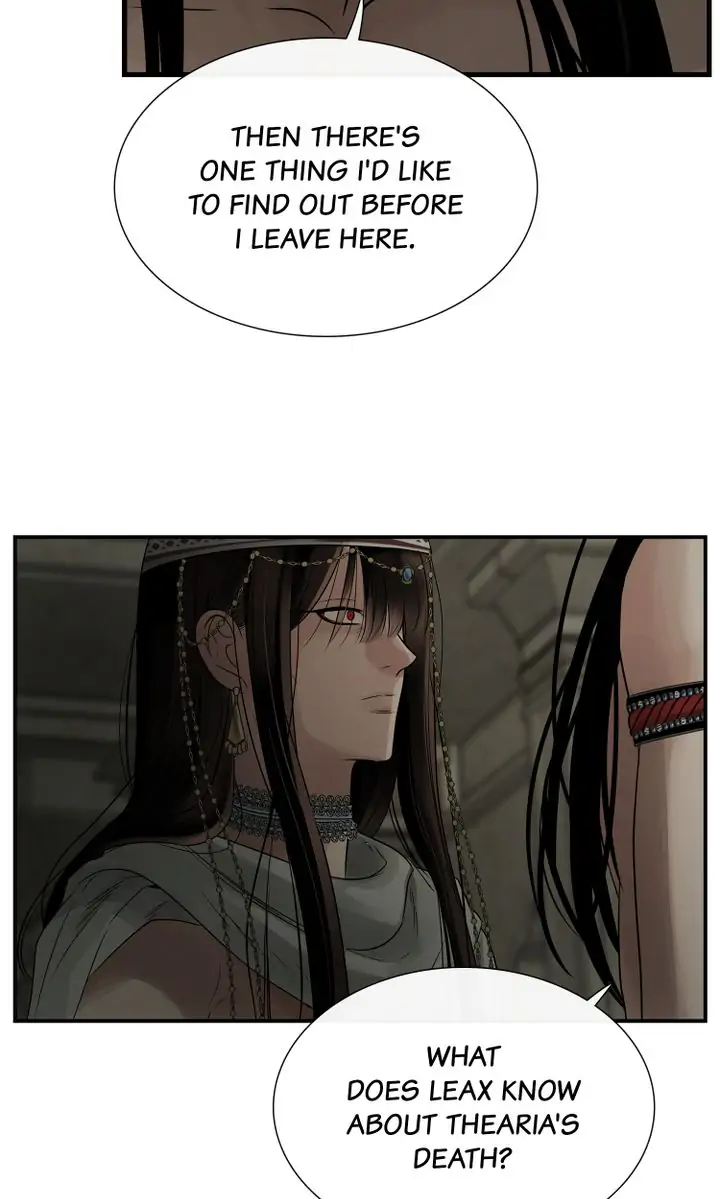Totem’s Realm Chapter 72 - Page 47