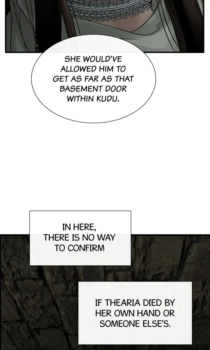 Totem’s Realm Chapter 72 - Page 52