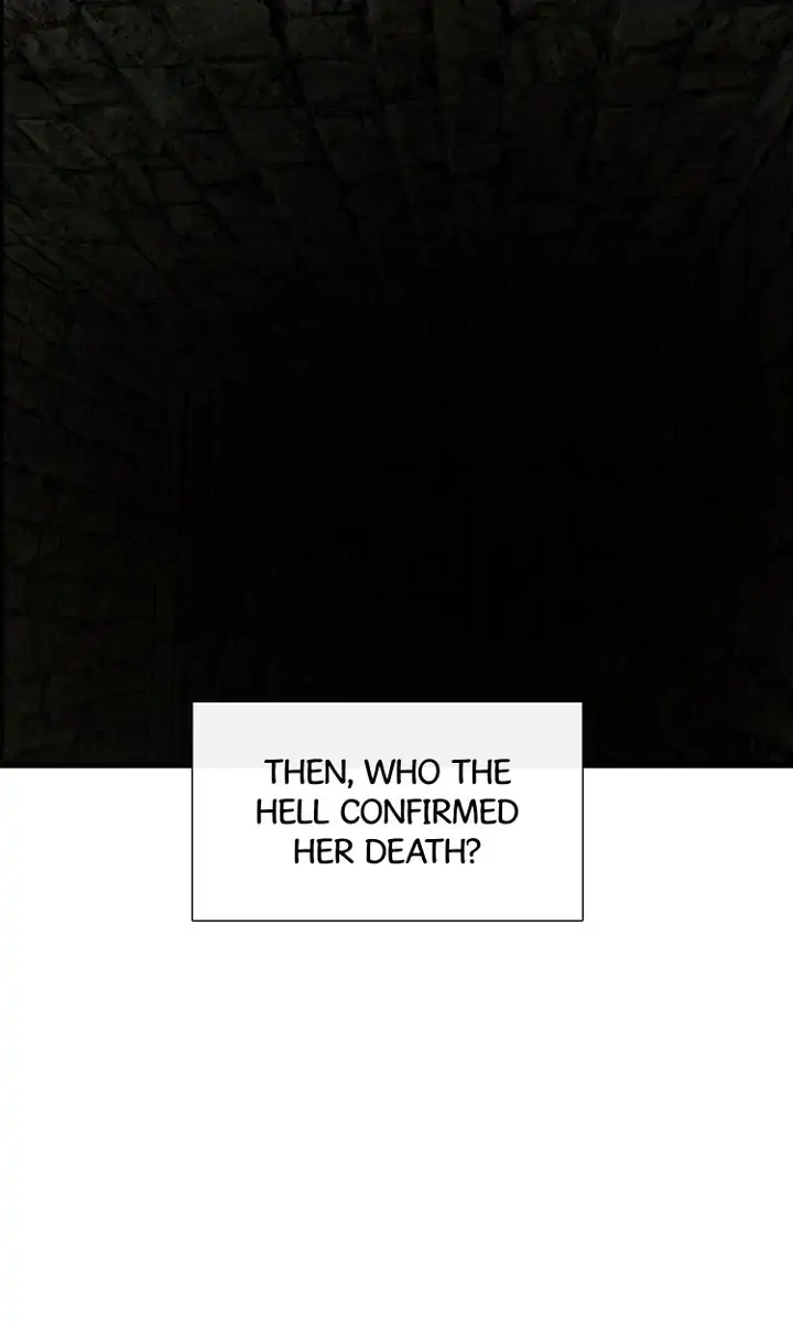 Totem’s Realm Chapter 72 - Page 53