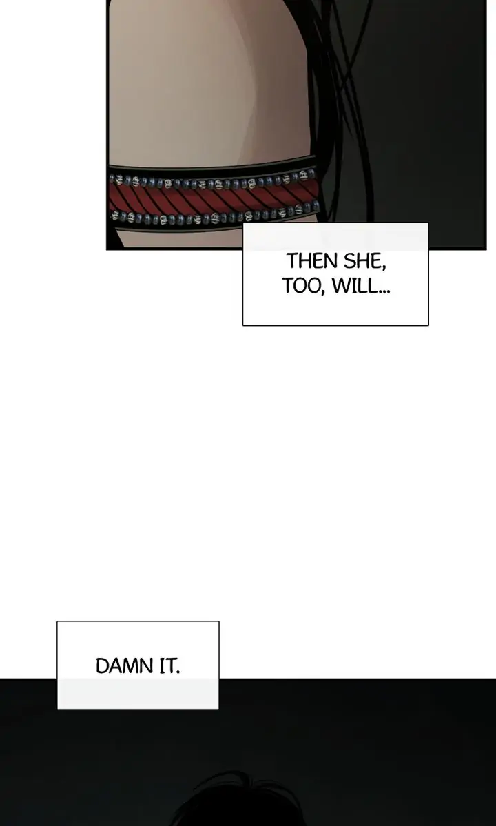 Totem’s Realm Chapter 72 - Page 60