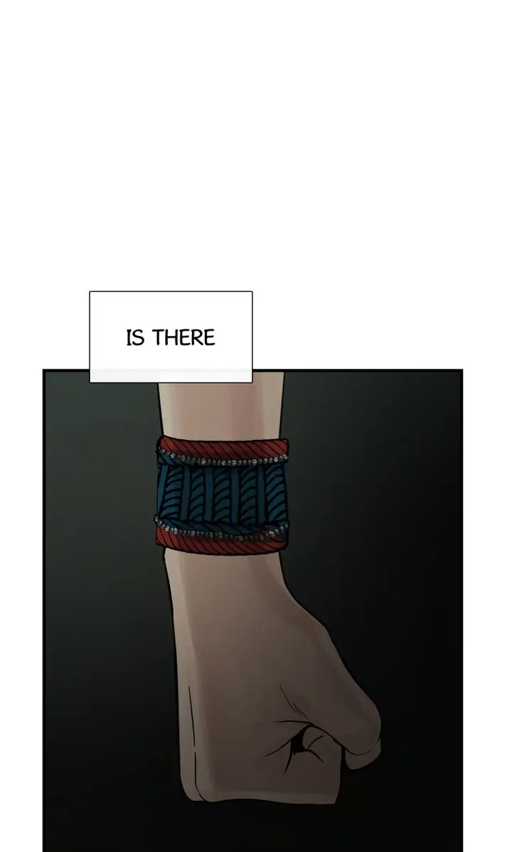 Totem’s Realm Chapter 72 - Page 62