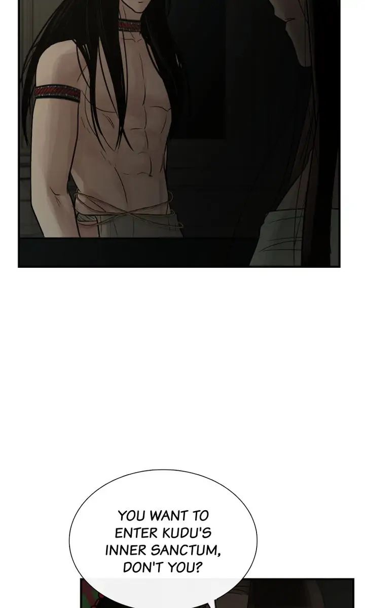 Totem’s Realm Chapter 72 - Page 66